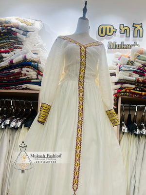 Mukash Collection