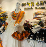 Mukash Collection