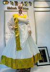 Mukash Fashion's Collection