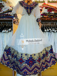 Mukash Collection