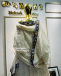Mukash Fashion's Collection