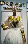 Mukash Fashion's Collection