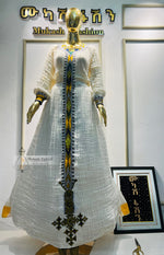 Mukash Fashion's Collection