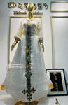 Mukash Fashion's Collection