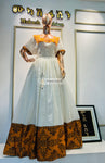 Mukash Fashion's Collection