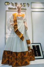Mukash Fashion's Collection