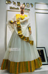Mukash Fashion's Collection