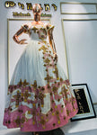 Mukash fashion's Collection