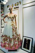 Mukash fashion's Collection