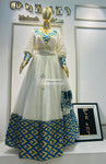 Mukash Fashion's Collection