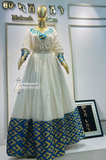 Mukash Fashion's Collection