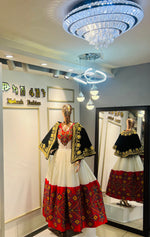 Mukash Collection