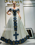 Mukash Fashion's Collection