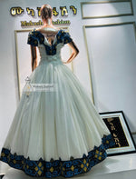 Mukash Fashion's Collection