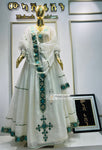 Mukash Fashion's Collection