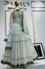 Mukash Fashion's Collection