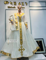 Mukash Fashion's Collection