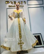 Mukash Fashion's Collection