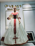 Mukash Fashion's Collection