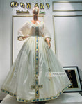 Mukash Fashion's Collection