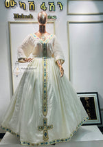 Mukash Fashion's Collection