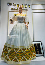 Mukash Fashion's Collection