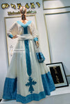 Mukash Fashion's Collection