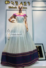 Mukash Fashion's Collection