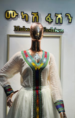 Mukash Collection