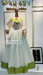 Mukash Fashion's Collection