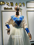 Mukash Fashion's Collection