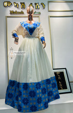Mukash Fashion's Collection