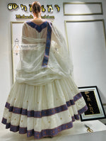 Mukash Fashion's Collection