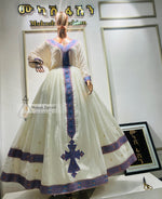 Mukash Fashion's Collection