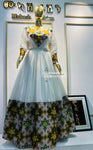 Mukash Fashion's Collection