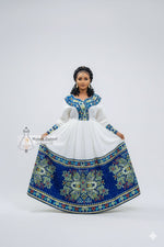 Mukash Fashion's Collection