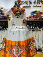 Mukash Collection