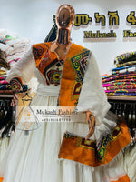 Mukash Collection