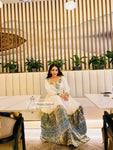 Mukash Fashion's Collection