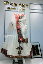 Mukash Fashion's Collection