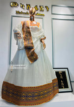 Mukash Fashion's Collection