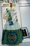 Mukash Fashion's Collection