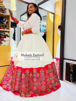 Mukash Collection