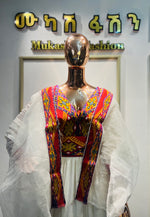 Mukash Collection