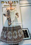 Mukash Fashion's Collection