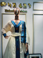 Mukash Collection