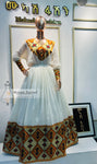 Mukash Fashion's Collection