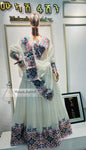 Mukash Fashion's Collection