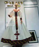 Mukash Fashion's Collection