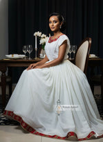Mukash Fashion's Collection